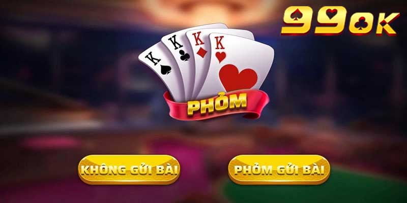 Game bài 99ok | Sân chơi đẳng cấp cho dân chơi game bài 99ok