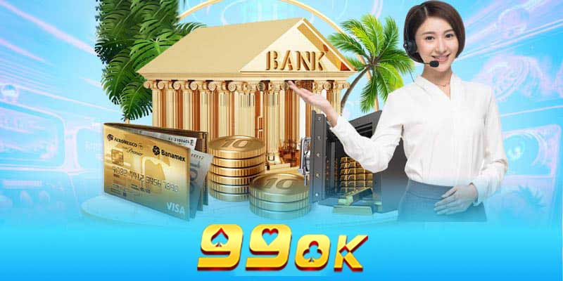 Lợi ích khi sử dụng dịch vụ liên hệ 99ok